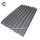 High Manganesesteel Resistance Jaw Crusher Spare Part